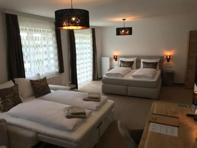 Casa Plus