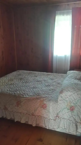 Cabaña Punta Diamante