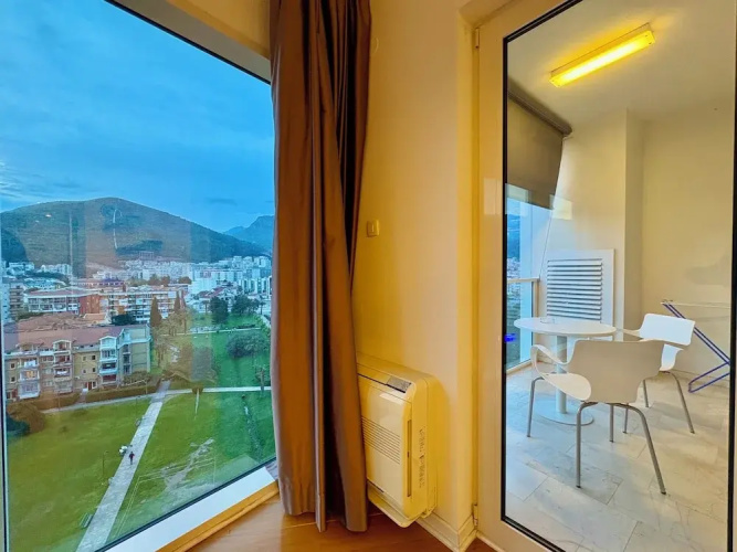 The Royal Suite - Tre Canne
