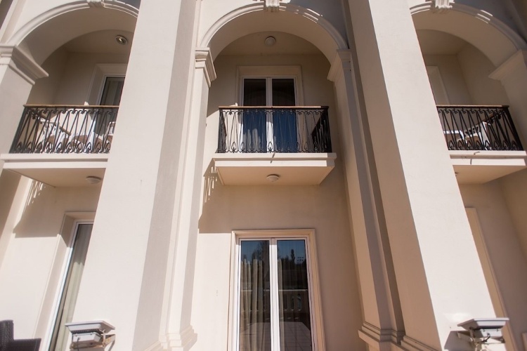 Image de l'hôtel
