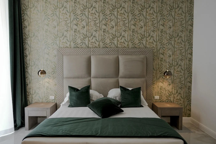 Màs Boutique Hotel