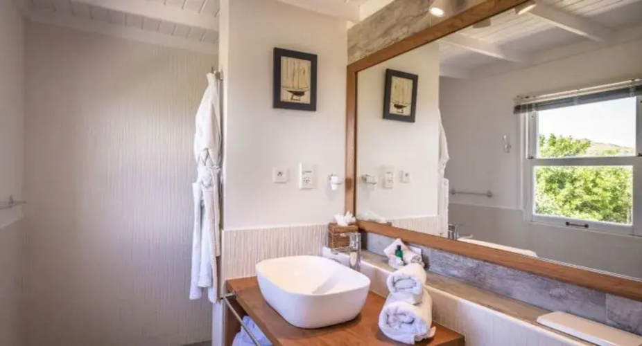 Dream Villa Petit Cul de Sac-2101