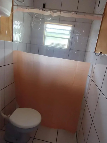 Loftzinho Angra dos Reis