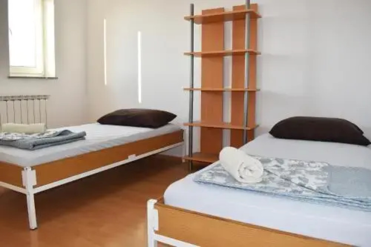Hostel Bcenter
