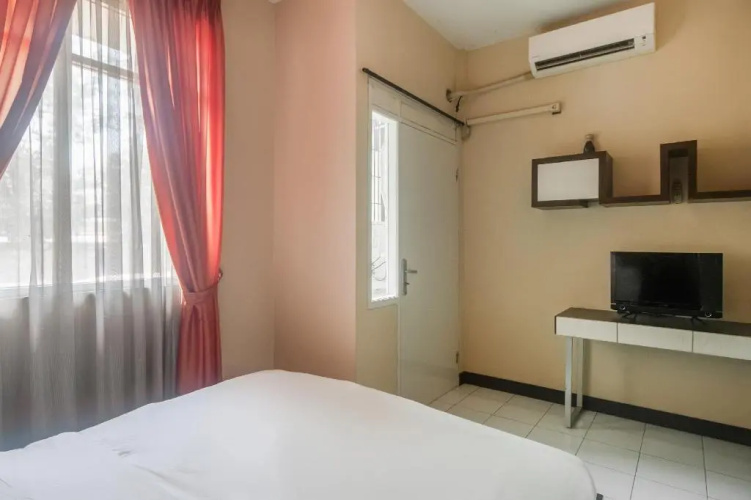 OYO 3146 Emerald Hill