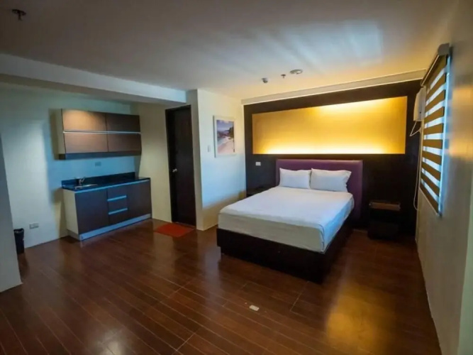 Northpointe Residences