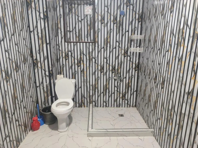Asr Hostel
