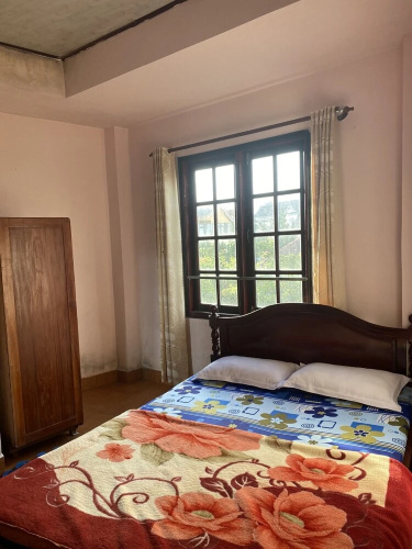 Thu Tam Hotel