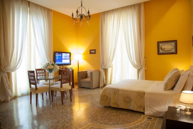 B&B Orsini46