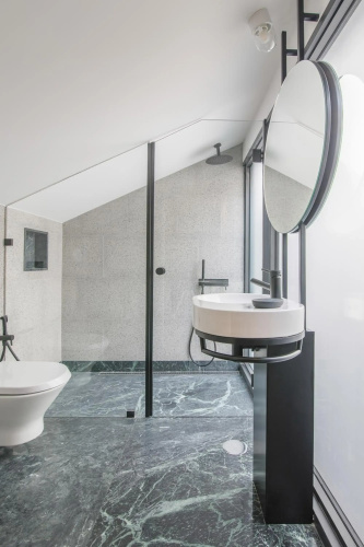 62 Design House II