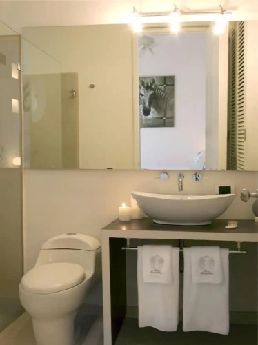 Grand Suite