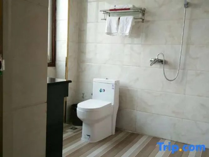 Dushi Hotel