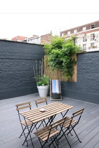 1 Bedroom Basement Apartment