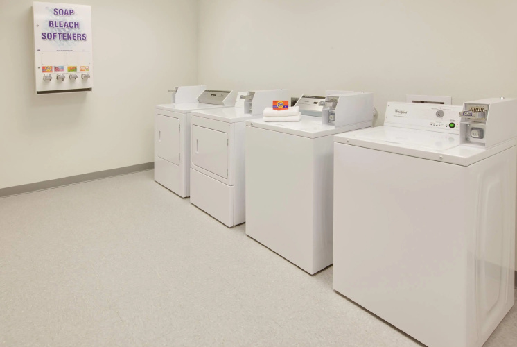 Wingate by Wyndham San Angelo photo 19