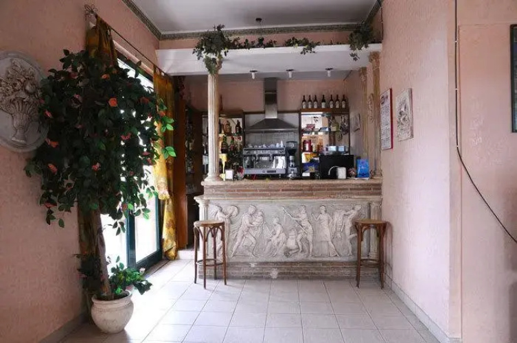 Le Palme 2011