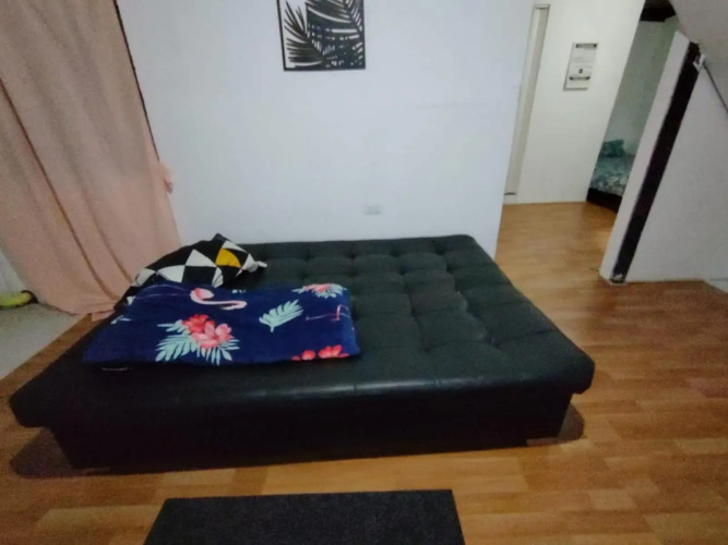 CASA BLANCAa