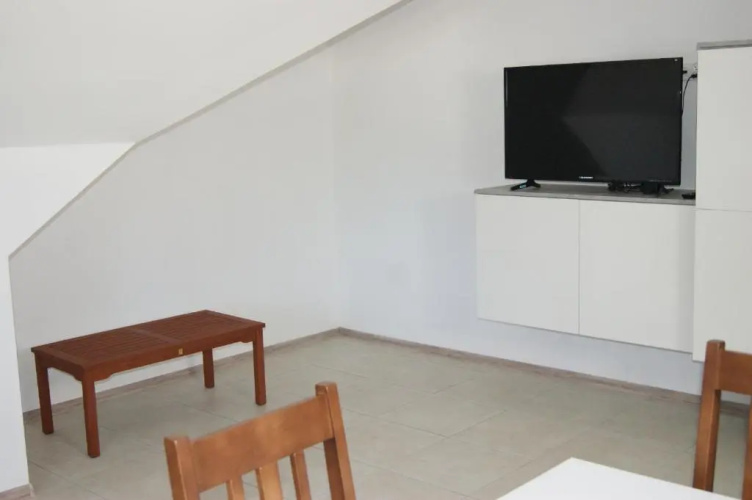 Kama Apartament Pobierowo
