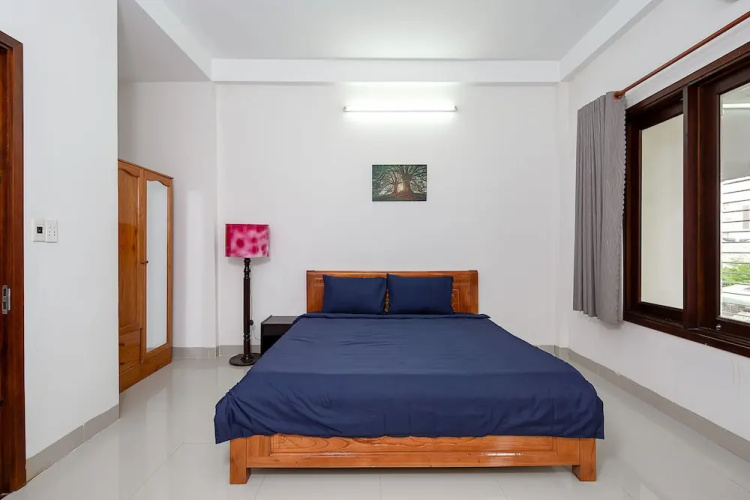 An Binh Hotel