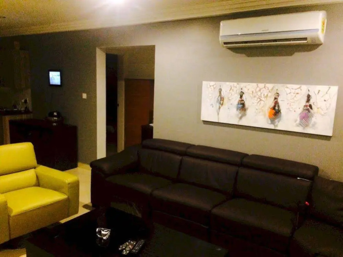 Casas Corona