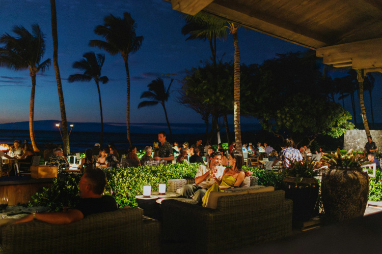 Mauna Lani, Auberge Resorts Collection photo 35