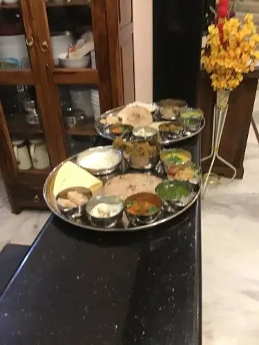Royal House Jaipur