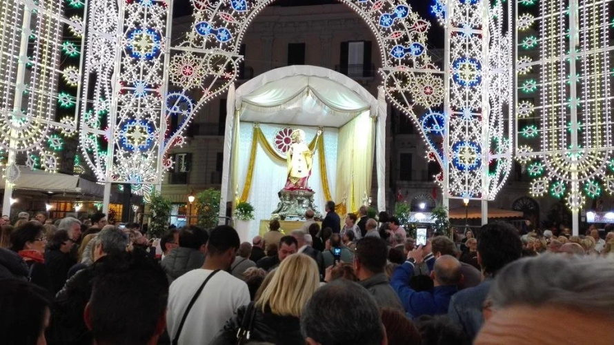 Nuho Carulli 46