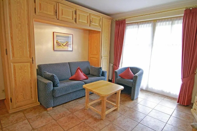 Haus-Meisennest-Wohnung-Moewe