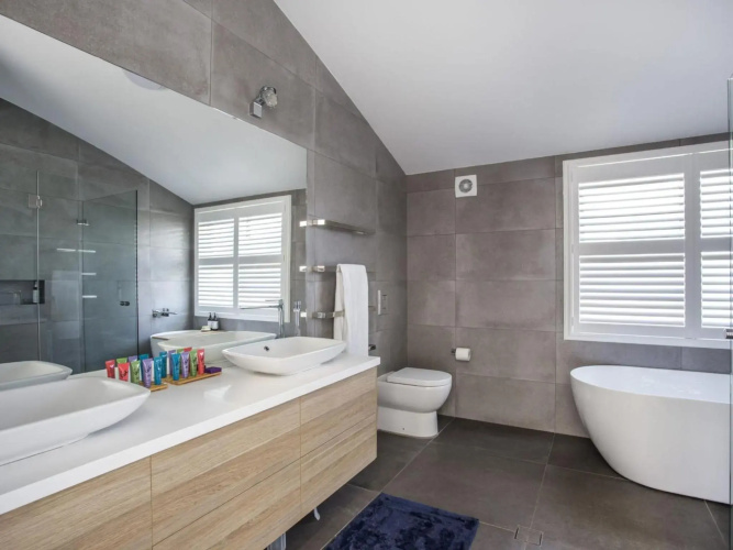 Harrington Crescent 43 Bawley Point