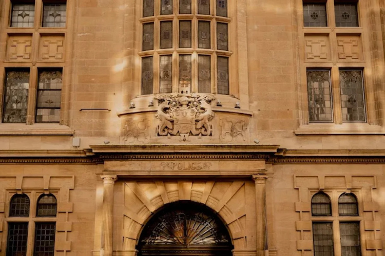The Hobson Cambridge By Adina - Cambridge