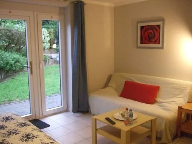 B&B L'Horizon