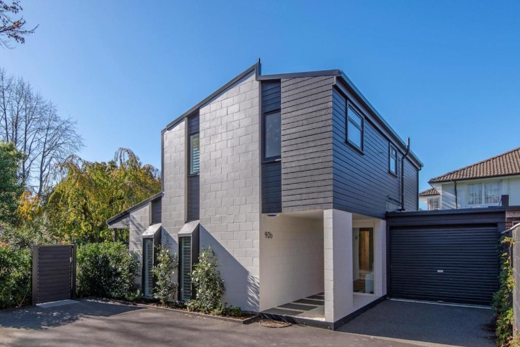 2 Bedrooms Double Cottage