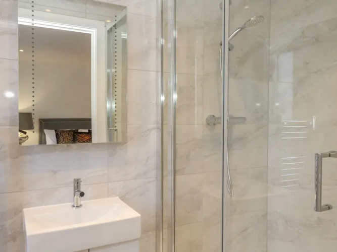 Harbourside Haven Apartment 2