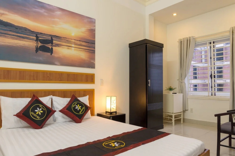 Viva Homestay