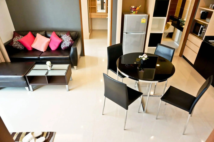 Royal Kamala Phuket
