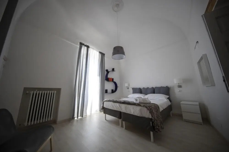 Casa dei Nonni