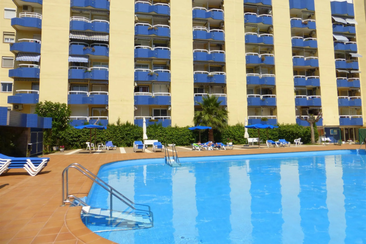 Alboran Plus | Rentalmar