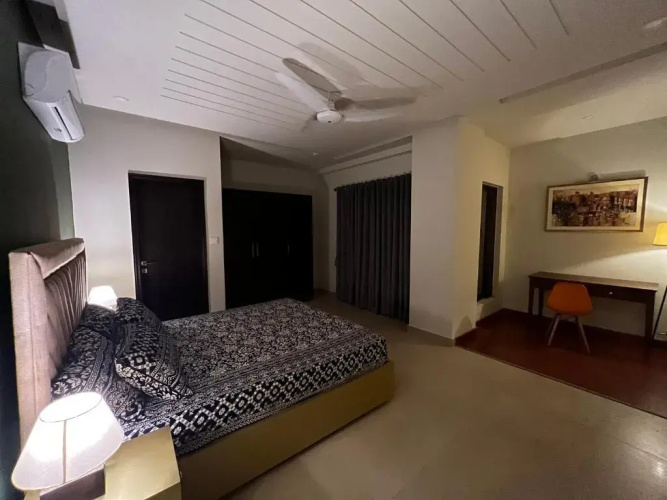 Serenity Corner 4 BHK
