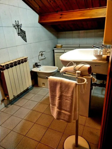 Perla Bianca Delle 5 Terre