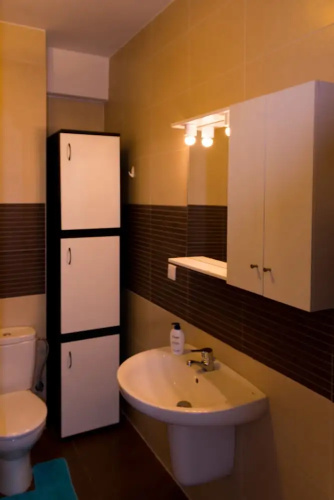 AdrianApartments