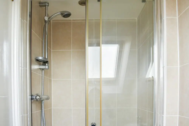 3 Bedroom Brighton Townhouse with Garden