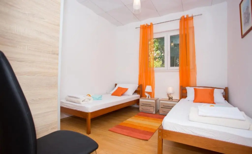 Apartment Sanja