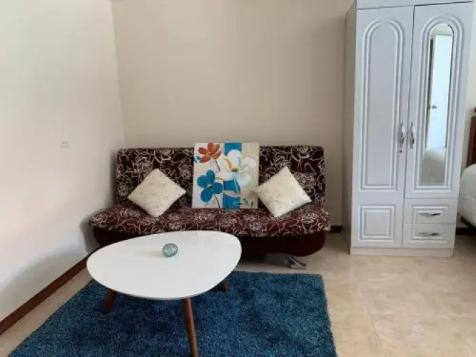Bakval Vacation Apartments