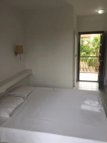 Aloha Otel