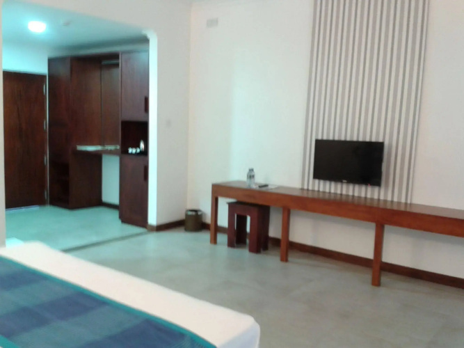 Anantamaa Trincomalee