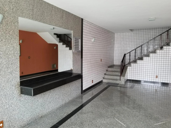 Apartamentos Braga