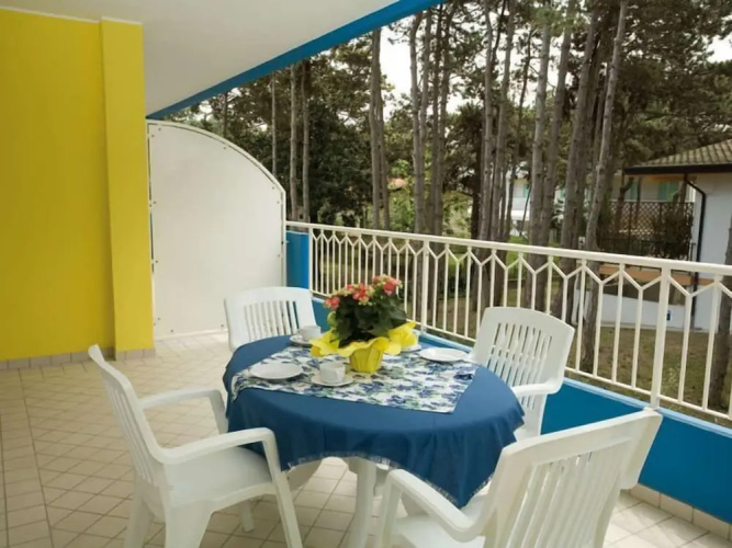 Fenix Residence