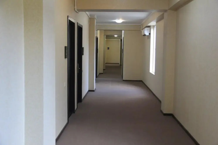 Royal Sky Hotel