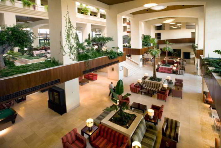 Puerto Antilla Grand Hotel photo 28