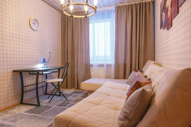   - изображение 1