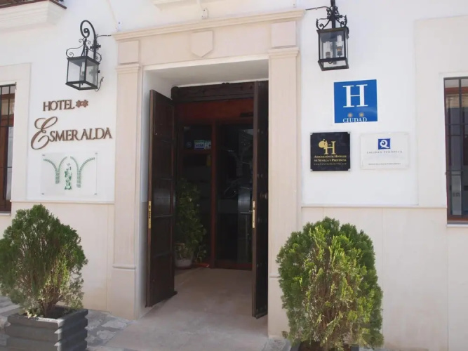 Image de l'hôtel